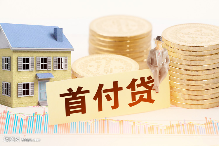 江苏7小额周转贷款：灵活资金解决方案的优势与应用